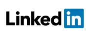 seonet-linkedin-logo2