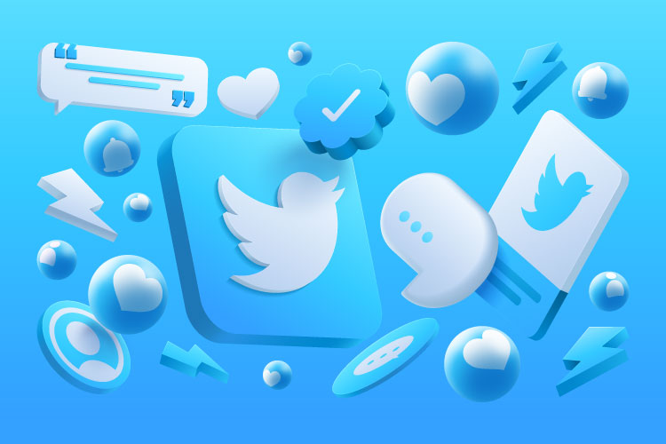 seonet-twitter-iconos