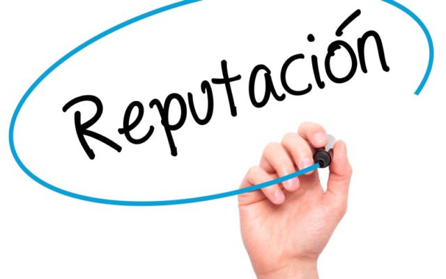 reputacion corporativa