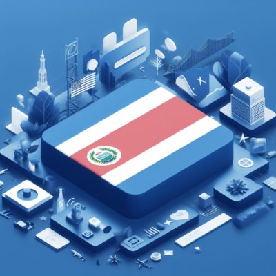 agencias de marketing digital en costa rica