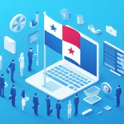 mejores agencias de marketing digital en panama