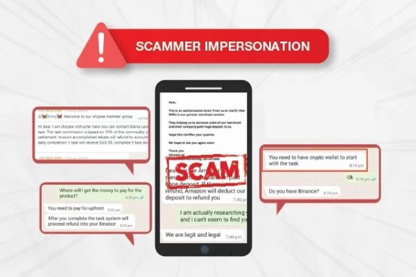 scamalert