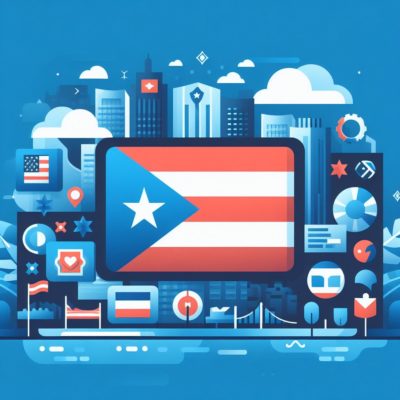 agencias de marketing digital en puerto rico