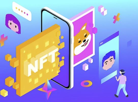 nft