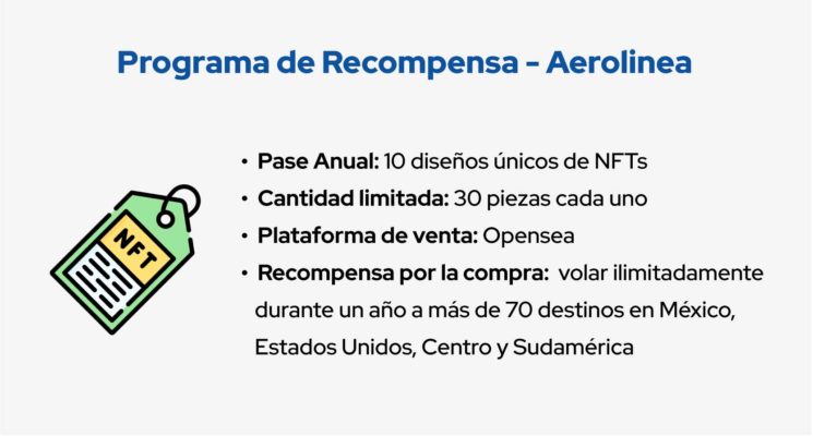 programa de recompensa