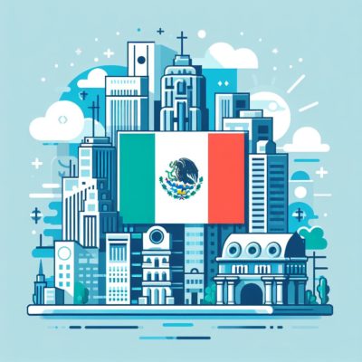 agencia de marketing digital en monterrey