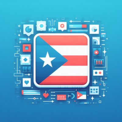 agencias seo en puerto rico