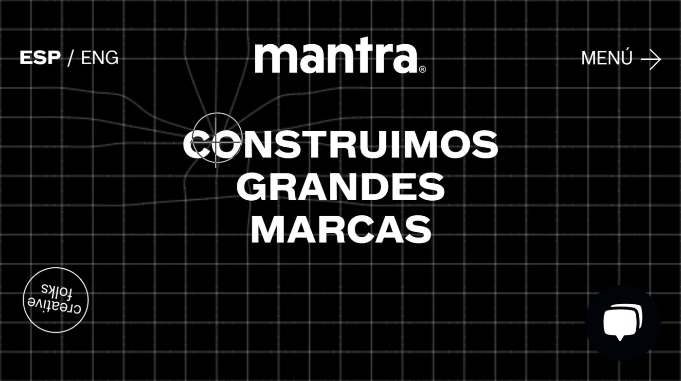 mantra agencia de marketing digital en merida mexico